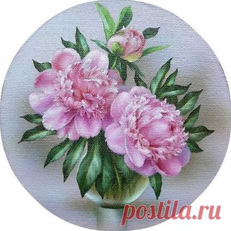Мой Мир@Mail.Ru