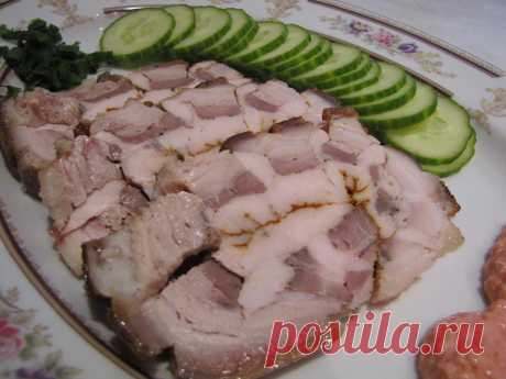 Кулинарное сообщество
