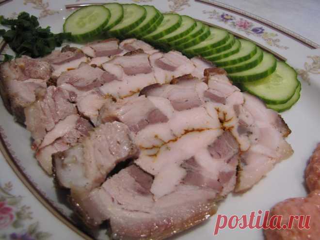 Кулинарное сообщество