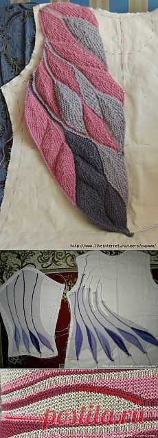 (6) Pinterest
