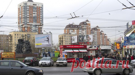 Минцифры сообщило о проблеме распространения печатных изданий