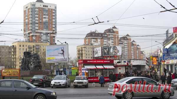 Минцифры сообщило о проблеме распространения печатных изданий