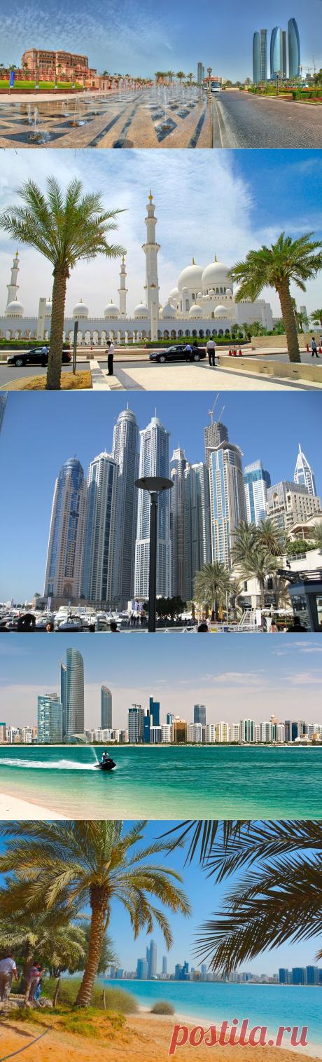 Мой Мир@Mail.Ru