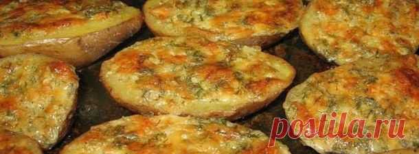 Делаем вкусный чесночный . Просто и быстро | Ваши любимые рецепты