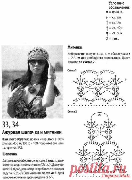 Фото: фотография в альбоме Дело рук моих - Страна Мам