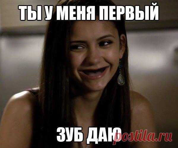 (80) Сборник приколов мира