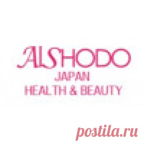 Aishodo интернет-магазин JapRise.ru