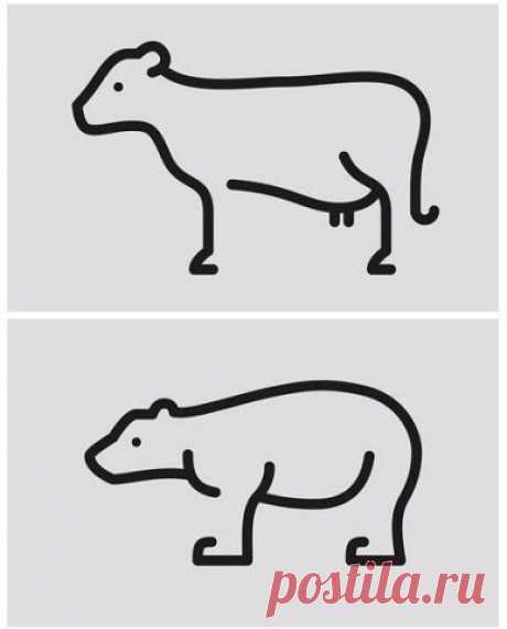 Одноклассники