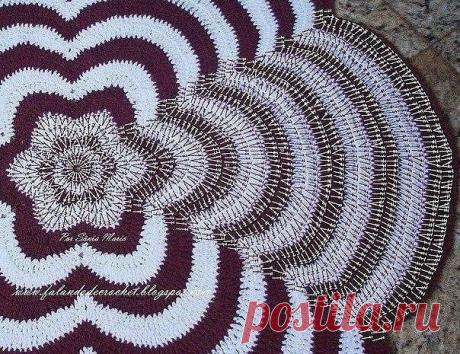 Клуб "Вязание и рукоделие"