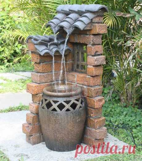 (865) Pinterest