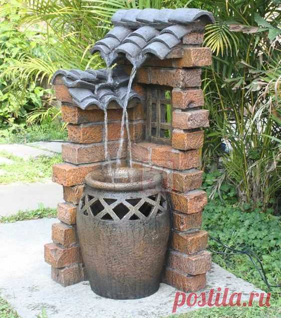 (865) Pinterest