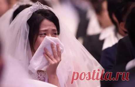 За тысячелетия у каждой страны сформировались свои традиции и обычаи. До сих пор многие народы придерживаются обрядов, которые им завещали их предки. Но зачастую для представителей других стран, религий и рас эти ритуалы кажутся странными, дикими, а иногда очень жестокими. Что примечательно, преданность давним традициям встречается не только в различных племенах, но и в цивилизованном обществе развитых стран. https://kaleidoscopelive.ru/planeta/holostyackie_girl..