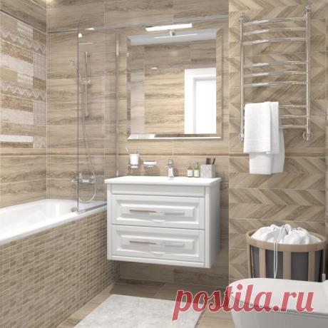 ✅ Интернет-магазин керамической плитки и керамогранита
🤩 Широкий ассортимент 💖 Приятные цены 🎁 Скидки и Акции
🌍 Быстрая доставка по Москве и всей России 📞 8(495)294-88-08