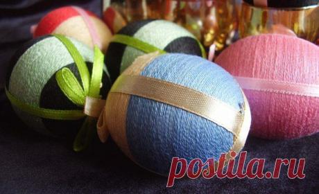 ● Хозяюшки Online ●