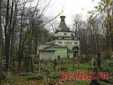 50 редких и малоизвестных достопримечательностей Петербурга | Blog Fiesta