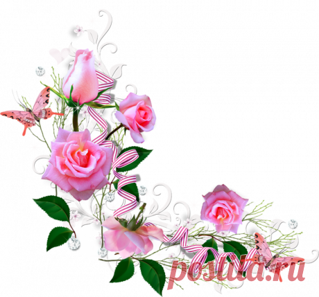 разные красивые детали на прозрачном фоне: 19 тыс изображений найдено в Яндекс.Картинках