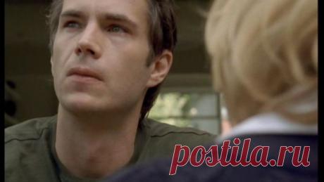 Джеймс Д'Арси