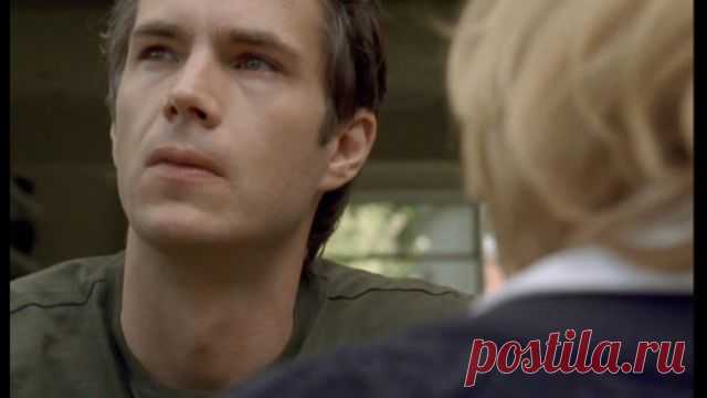 Джеймс Д'Арси