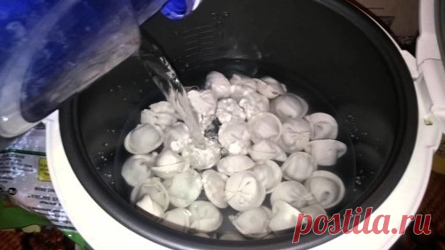 (66) Одноклассники