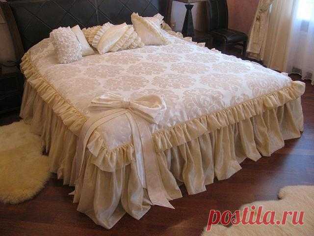 кровать для девочки сшить как домик фото: 14 тыс изображений найдено в Яндекс.Картинках