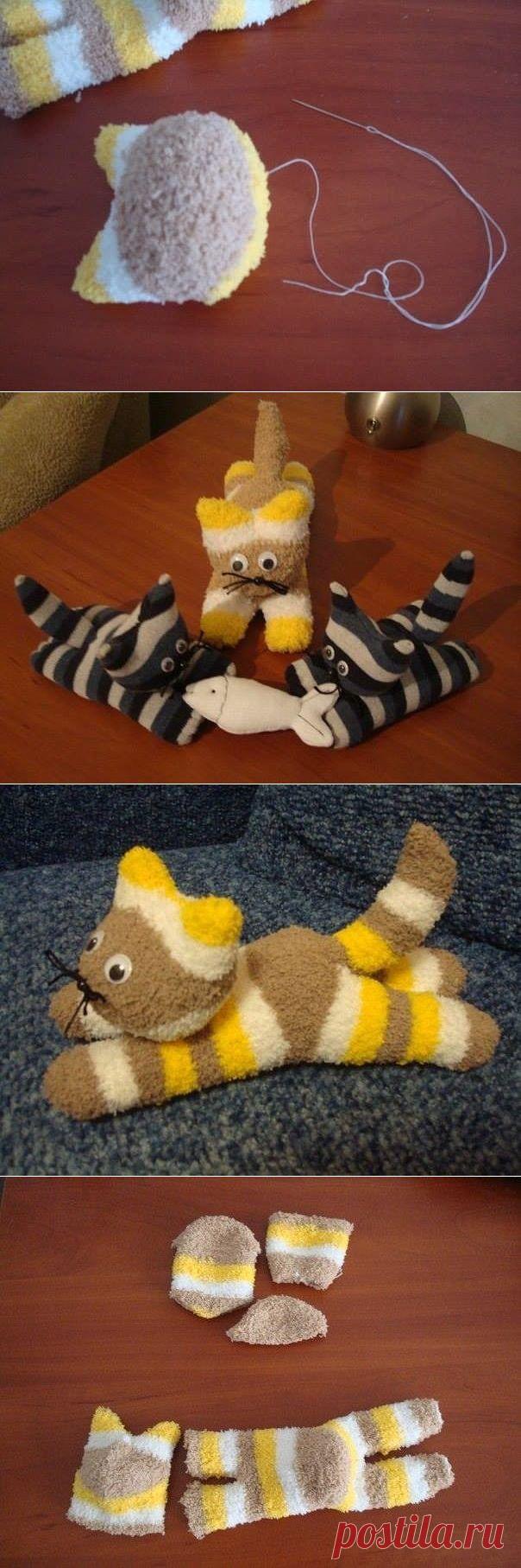 (99) Одноклассники