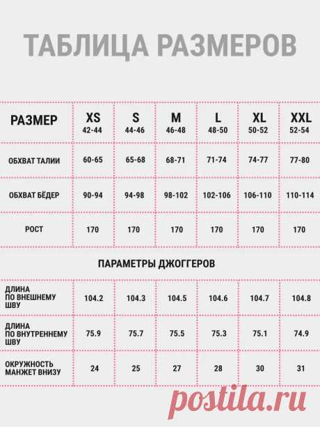 Брюки спортивные М.А Женский - купить по доступным ценам в интернет-магазине OZON (836544815)