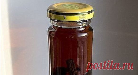 Всего несколько капель утром и вечером приведут вас в порядок! - Green Medic Еще с детства у меня постоянные головные боли. Когда проходила медосмотр, врач...