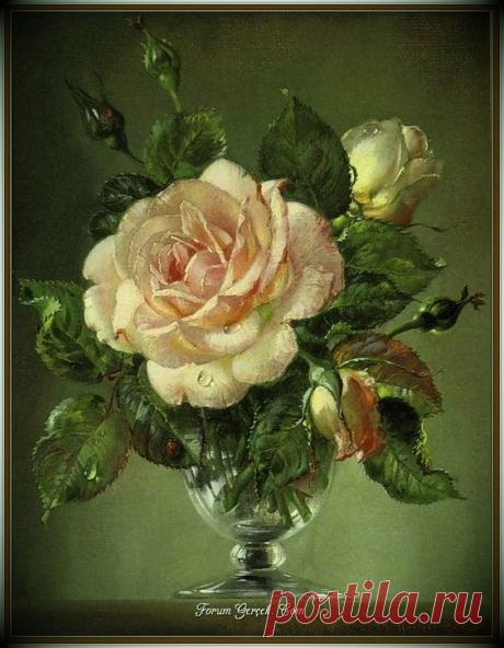 Творческий центр - студия Vreshete