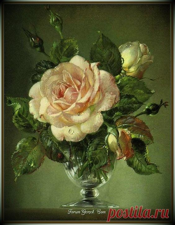 Творческий центр - студия Vreshete