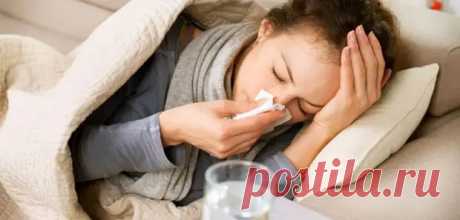 Бронхит. Народные методы лечения бронхита
Бронхит — это воспалительный процесс слизистой оболочки бронхов. Бронхит обычно сопровождается кашлем. Вначале сухим, лающим, затем — влажным, с мокротой. Различают хронический и острый бронхит.Хронический бронхит возникает вследствие вдыхания загрязненного воздуха, продолжительного воздействия на бронхи ядовитых газов, курения. Острый бронхит часто имеет...
Читай дальше на сайте. Жми подробнее ➡