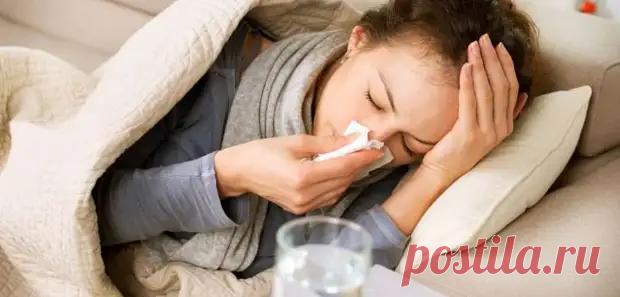 Бронхит. Народные методы лечения бронхита
Бронхит — это воспалительный процесс слизистой оболочки бронхов. Бронхит обычно сопровождается кашлем. Вначале сухим, лающим, затем — влажным, с мокротой. Различают хронический и острый бронхит.Хронический бронхит возникает вследствие вдыхания загрязненного воздуха, продолжительного воздействия на бронхи ядовитых газов, курения. Острый бронхит часто имеет...
Читай дальше на сайте. Жми подробнее ➡