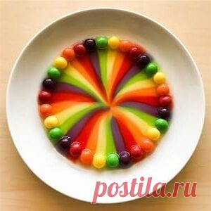 25 интересных опытов для детей - Проведи время весело!