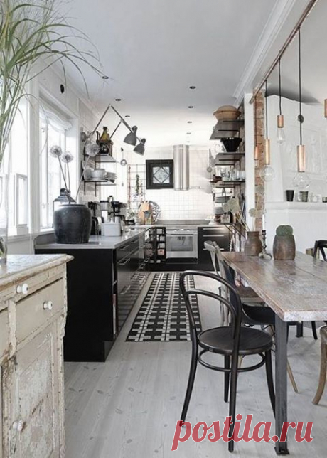 (2) Cuisine et trucs... Kitchen and tricks - L’art différent du recyclage - Different Recycle creative craft
