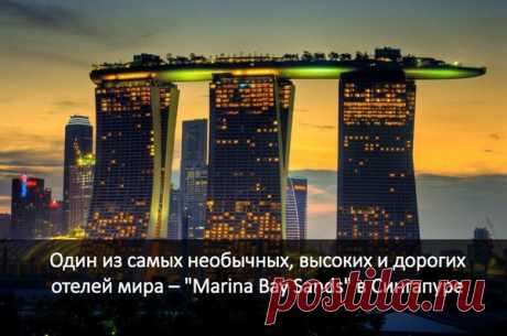 (7) Мой Мир@Mail.Ru