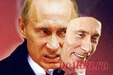 семья путина - Пошук Google