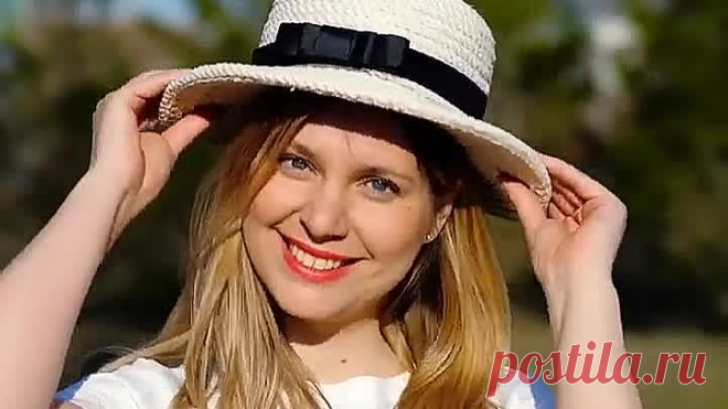 38 ПОТЯРСАЮЩИХ И ПРОСТЫХ ИДЕЙ