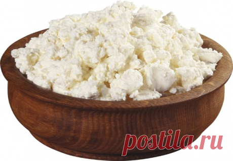 9 продуктов, которые сжигают жир. Минус 1-4 кг мес. и голодать не придется!
Как то мы уже делали топ продуктов, которые можно есть сколько угодно и не толстеть (29 продуктов для похудения). Сегодня мы пойдем еще дальше и рассмотрим те продукты, которые еще и способствуют жиросжиганию! Многие подумают — такого не бывает, как такое может быть — есть и худеть? На самом деле еще как бывает! Это не […]
Читай пост далее на сайте. Жми ⏫ссылку выше