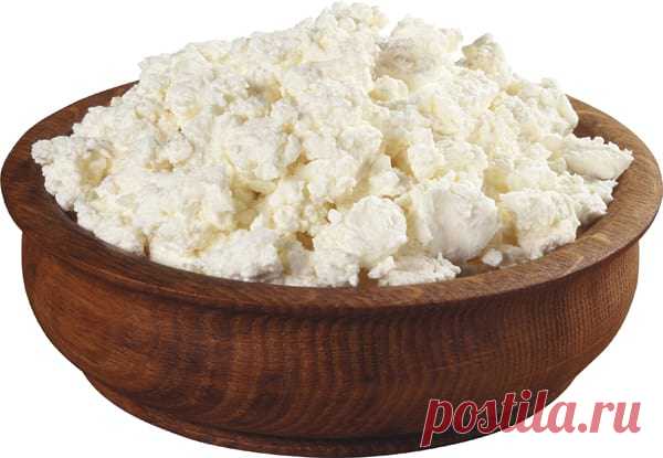 9 продуктов, которые сжигают жир. Минус 1-4 кг мес. и голодать не придется!
Как то мы уже делали топ продуктов, которые можно есть сколько угодно и не толстеть (29 продуктов для похудения). Сегодня мы пойдем еще дальше и рассмотрим те продукты, которые еще и способствуют жиросжиганию! Многие подумают — такого не бывает, как такое может быть — есть и худеть? На самом деле еще как бывает! Это не […]
Читай пост далее на сайте. Жми ⏫ссылку выше