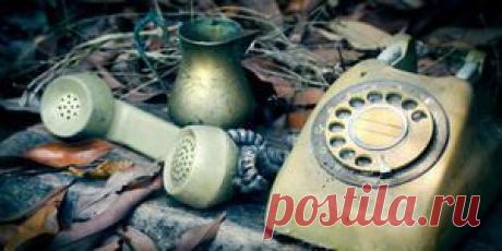 Уборка в "хламовнике". С чего начать? | ДОМАШНИЙ ОЧАГ