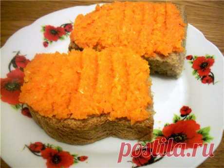 &quot;Вкусно до безобразия!&quot;