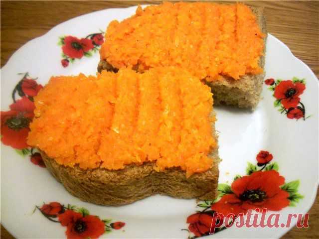 "Вкусно до безобразия!"