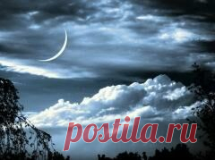 ОБЛАКА