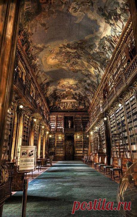 Timeline Photos - Musetouch Visual Arts Magazine