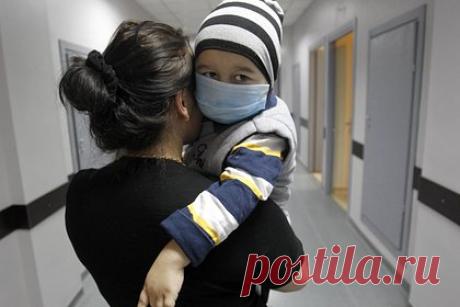 Выявлен новый механизм формирования лейкемии. Ученые из Университета Цукубы выявили новый механизм формирования лейкемии. Оказалось, что особую роль в этом играют липиды. Удаление ELOVL6 из стволовых клеток костного мозга изменяет содержание липидов в клетках и приводит к ингибированию процесса приживания пересаженных клеток.