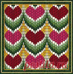 барджелло схемы - Пошук Google