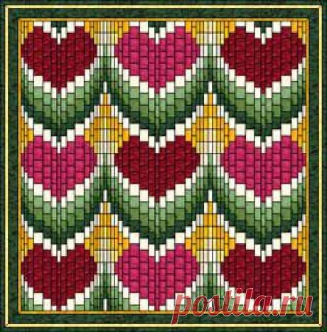 барджелло схемы - Пошук Google