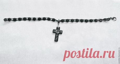 Магазин мастера Легкая вышивка от Анны Синтез: браслеты, закладки для книг, детская бижутерия, детская, сказочные персонажи