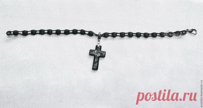 Магазин мастера Легкая вышивка от Анны Синтез: браслеты, закладки для книг, детская бижутерия, детская, сказочные персонажи