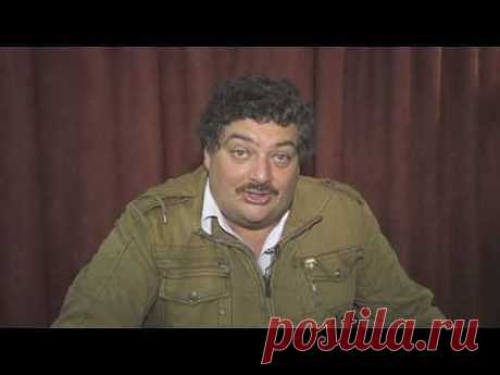 Тотальный диктант | Интерактивные диктанты