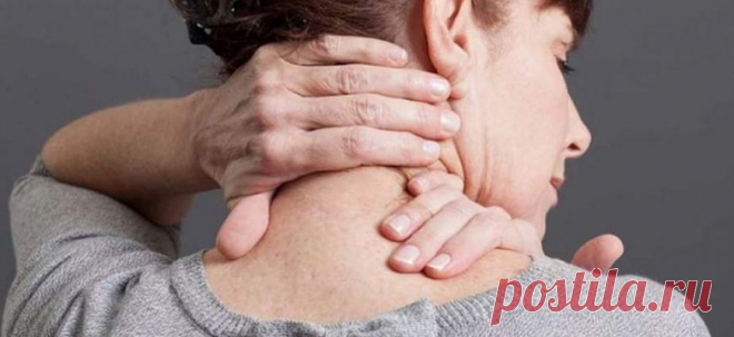 8 отличных домашних средств от боли в шее, которые заменят мануального терапевта
Чтобы облегчить боль в шее без лекарств, попробуйте простые упражнения, такие как наклоны шеи и растяжку. Чтобы снять воспаление или скованность, попробуйте горячий или холодный компресс. Смена подушки или матраса также может облегчить боль. Поддержание правильной осанки очень важно для предотвращения будущих проблем...
Читай пост далее на сайте. Жми ⏫ссылку выше